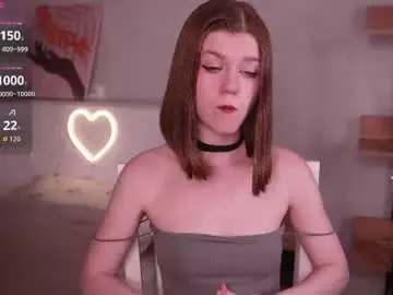 Chaturbate Sex Chat of gwendatortoriello