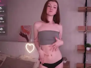 Chaturbate Nude Webcam of gwendatortoriello