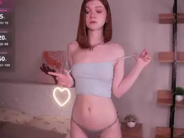 Chaturbate Watch Live Sex Cams of gwendatortoriello