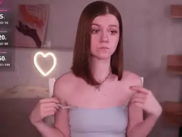 Chaturbate Free Live Porn of gwendatortoriello