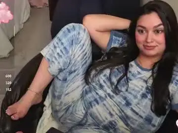 Chaturbate Adult Webcams of honey_tia