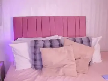 Chaturbate Free Porn Cam of kath_rosee