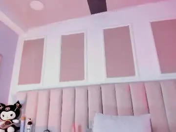 Chaturbate Free Porn Cam of lissmoonx