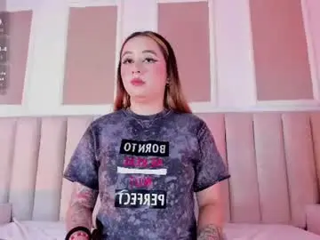 Chaturbate Free Live Porn of lissmoonx