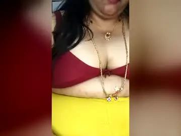 Chaturbate Watch Live Sex Cams of ragasanvi