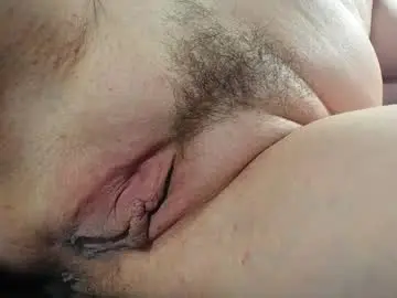 Chaturbate Live Sex Cam of xollan