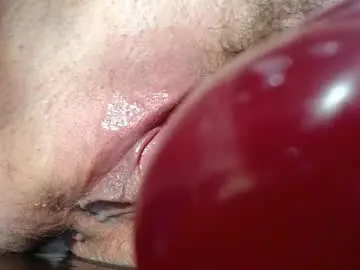 Chaturbate Free Live Porn of xollan