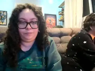 Chaturbate Adult Webcam of 666afrodite