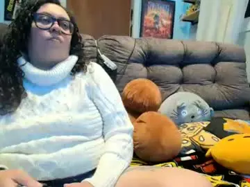 Chaturbate Best Webcam of 666afrodite