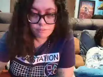 Chaturbate Sex Chat of 666afrodite