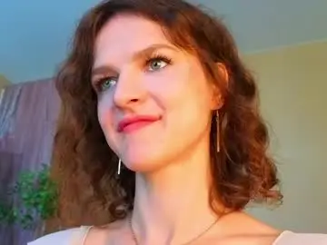 Chaturbate Adult Webcams of _masterpiece__