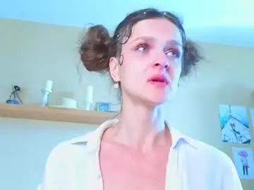 Chaturbate Adult Webcams of _masterpiece__