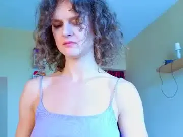 Chaturbate Sex Chat of _masterpiece__