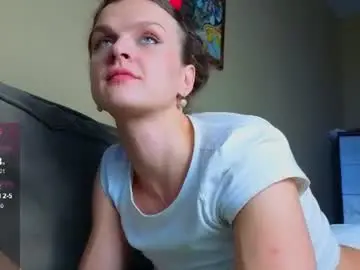 Chaturbate Best live sex cam show of _masterpiece__