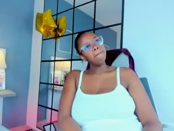 Chaturbate Watch Live Sex Cams of _miss_khaleesi_