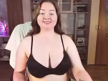 Chaturbate Sex Cam of alissdaisyy