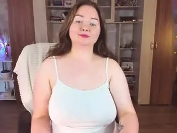 Chaturbate Sex Chat of alissdaisyy