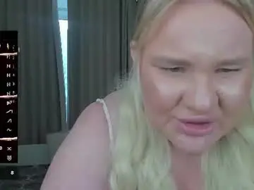 Chaturbate Watch Live Sex Cams of anita_mood
