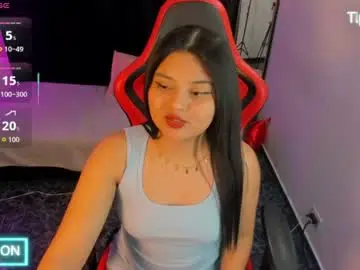 Chaturbate Free Porn Cam of athena_snaw