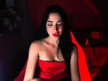 Chaturbate Sex Chat of bad_desire