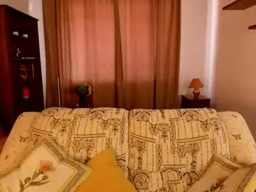 Chaturbate Free Live Porn of eva8star