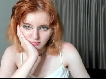 Chaturbate Adult Webcam of eva_vv