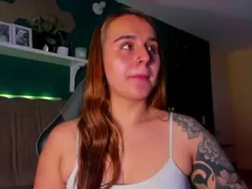 Chaturbate Free Live Porn of evy_orange1