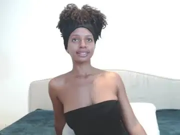 Chaturbate Free Porn Cam of kintsugim