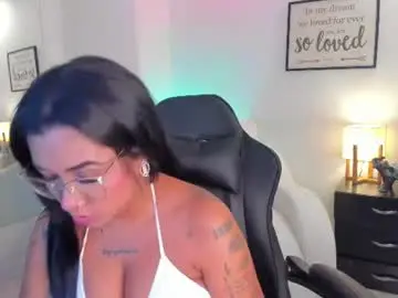 Chaturbate Best live sex cam show of melan_owen