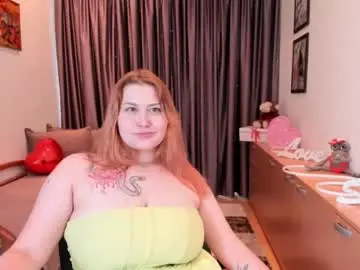 Chaturbate Free Porn Cam of nortystaar