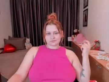 Chaturbate Adult Webcams of nortystaar
