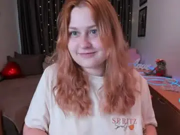 Chaturbate Best live sex cam show of nortystaar