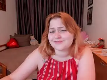 Chaturbate Private Sex Chat of nortystaar