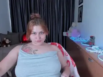 Chaturbate Adult Webcams of nortystaar