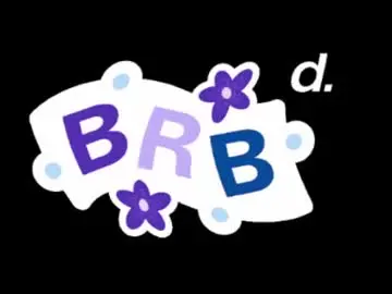 Chaturbate Free Live Porn of summer__star