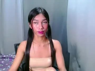 Chaturbate Live Porn of urloverjasmine_xx
