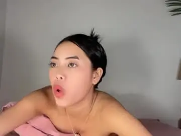 Chaturbate Free Live Porn of yoursensual_jerzyljoy