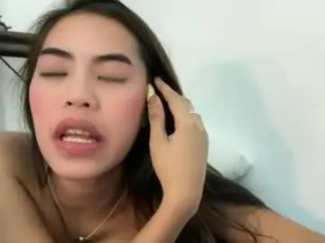 Chaturbate Private Sex Chat of yoursensual_jerzyljoy