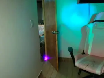 Chaturbate Adult Webcams of _khloe_sweet