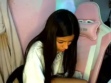 Chaturbate Free Porn Cam of _khloe_sweet