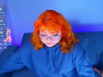 Chaturbate Best Webcam of alli_1