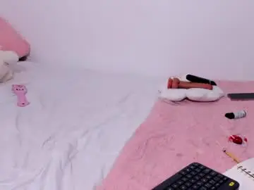 Chaturbate Watch Live Sex Cams of analia_collins