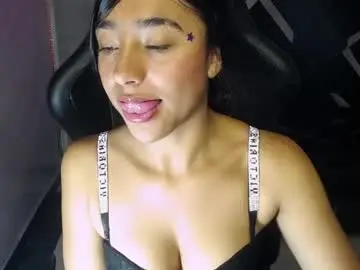 Chaturbate Live Porn of arimeraki_v