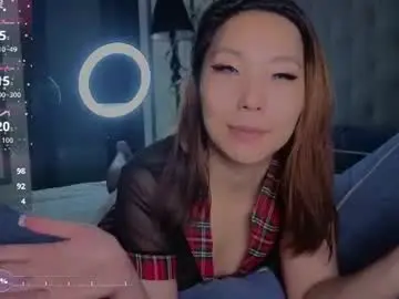 Chaturbate Sex Chat of dierdrevanruler