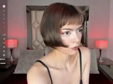 Chaturbate Live Porn of dolyconor