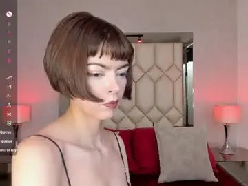 Chaturbate Sex Chat of dolyconor