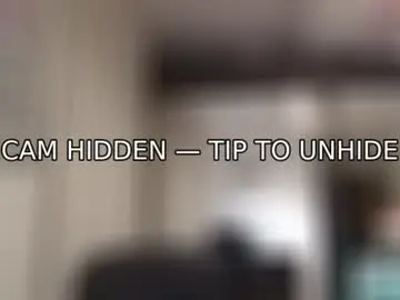 Chaturbate Sex Chat of evadream1