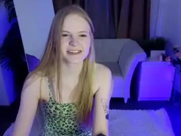 Chaturbate Adult Webcams of lil_cookie_monster