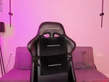 Chaturbate Adult Webcam of lillymighty