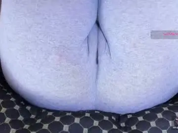Chaturbate Adult Webcam of love_hard_kiru